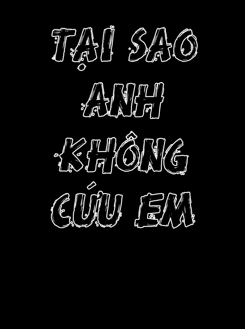 Đọc truyện Trọng sinh mạc thế - Chap 61